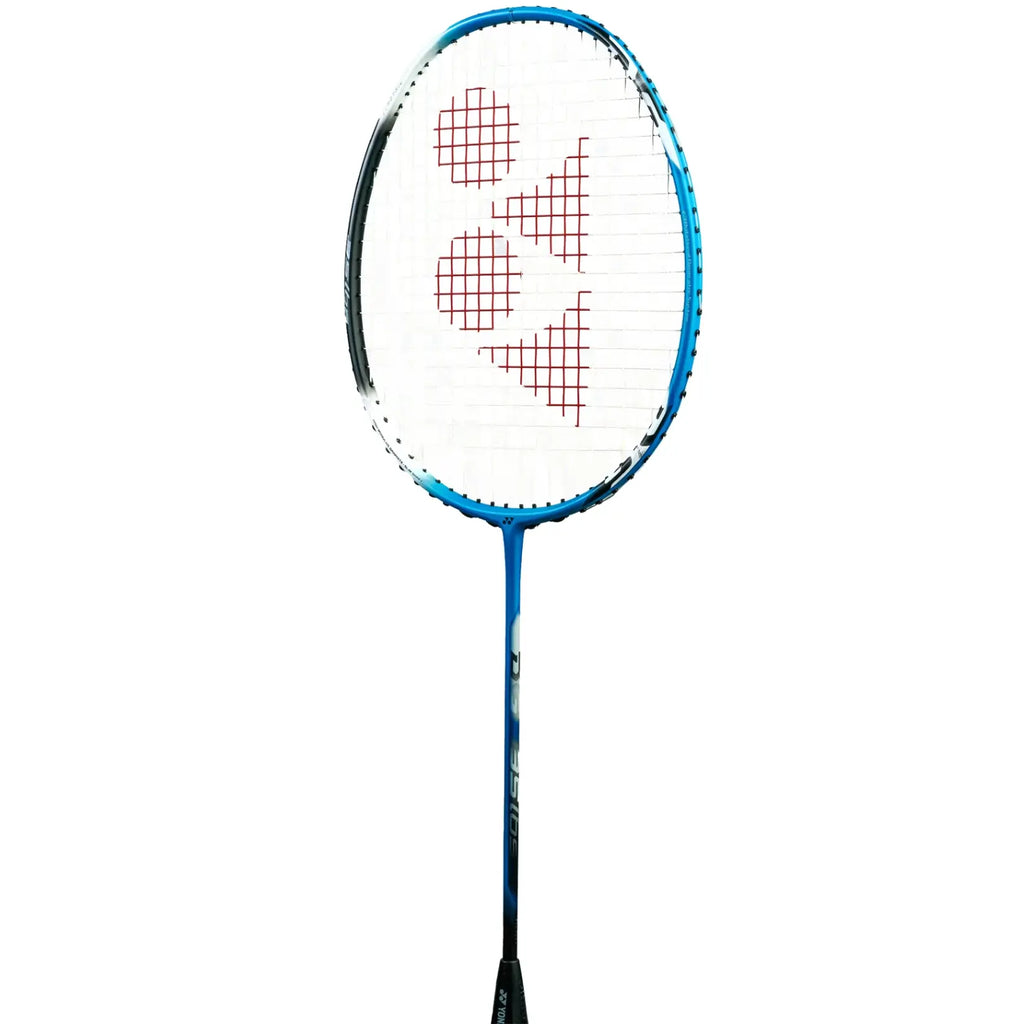 Yonex Astrox 1DG Badminton Racquet-The Racquet Shop-Shop Online in UAE, Saudi Arabia, Kuwait, Oman, Bahrain and Qatar