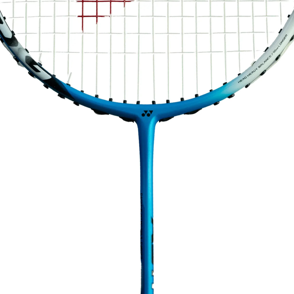 Yonex Astrox 1DG Badminton Racquet-The Racquet Shop-Shop Online in UAE, Saudi Arabia, Kuwait, Oman, Bahrain and Qatar