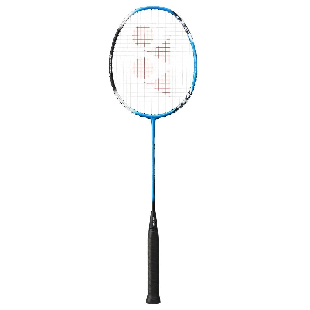 Yonex Astrox 1DG Badminton Racquet-The Racquet Shop-Shop Online in UAE, Saudi Arabia, Kuwait, Oman, Bahrain and Qatar