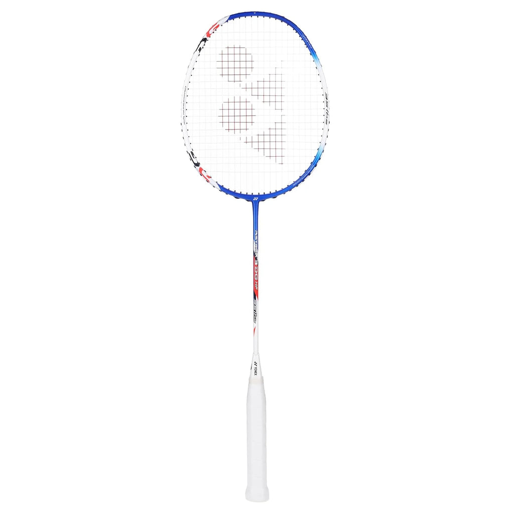 Yonex Astrox 3DG Badminton Racquet-The Racquet Shop-Shop Online in UAE, Saudi Arabia, Kuwait, Oman, Bahrain and Qatar