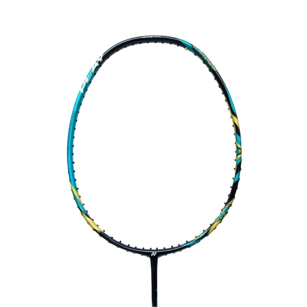 Yonex Astrox 88S Tour Badminton Racquet – 4U-The Racquet Shop-Shop Online in UAE, Saudi Arabia, Kuwait, Oman, Bahrain and Qatar