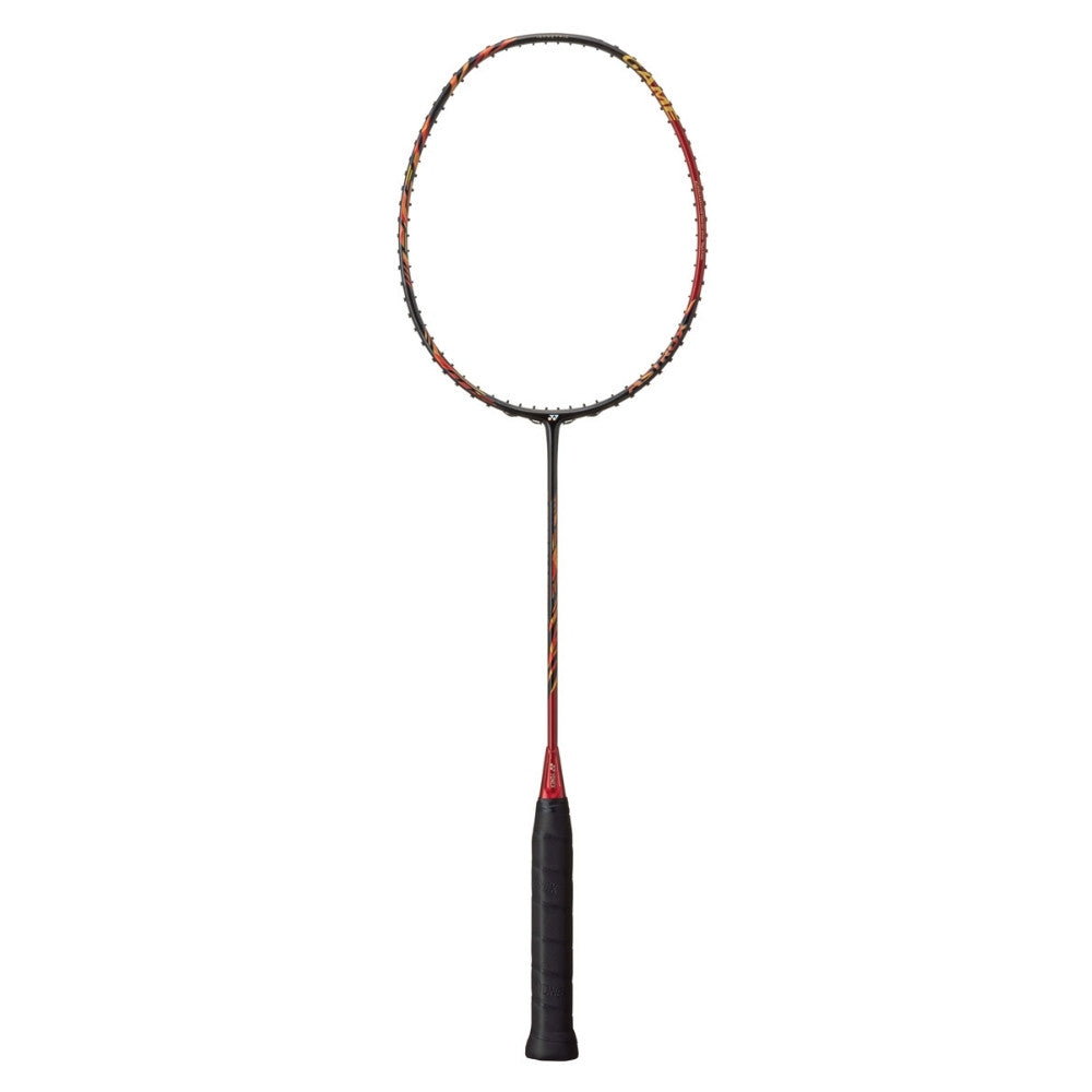 Yonex Astrox 99 Game Badminton Racquet – 4U-The Racquet Shop-Shop Online in UAE, Saudi Arabia, Kuwait, Oman, Bahrain and Qatar