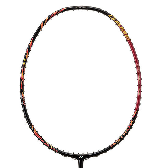 Yonex Astrox 99 Game Badminton Racquet – 4U-The Racquet Shop-Shop Online in UAE, Saudi Arabia, Kuwait, Oman, Bahrain and Qatar
