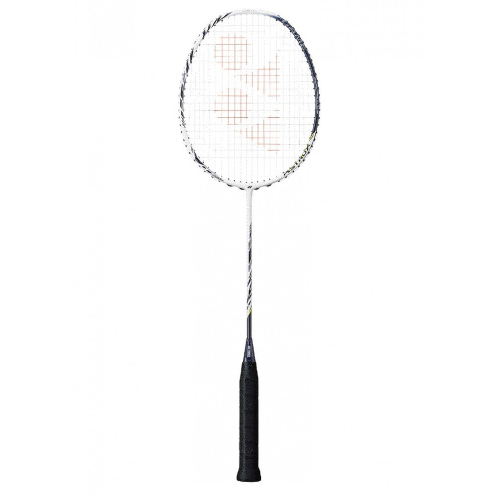 Yonex Astrox 99 Game Badminton Racquet – 4U-The Racquet Shop-Shop Online in UAE, Saudi Arabia, Kuwait, Oman, Bahrain and Qatar
