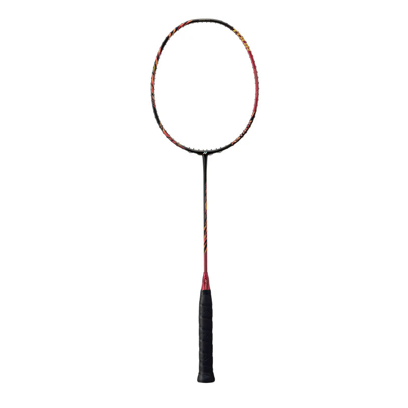 Yonex Astrox 99 Tour Badminton Racquet – 4U-The Racquet Shop-Shop Online in UAE, Saudi Arabia, Kuwait, Oman, Bahrain and Qatar