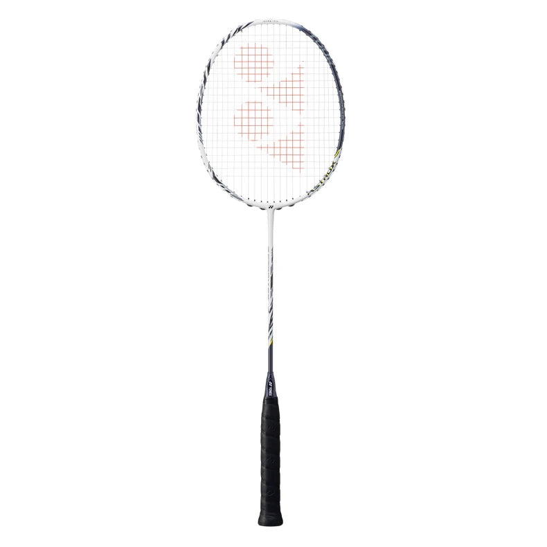 Yonex Astrox 99 Tour Badminton Racquet – 4U-The Racquet Shop-Shop Online in UAE, Saudi Arabia, Kuwait, Oman, Bahrain and Qatar