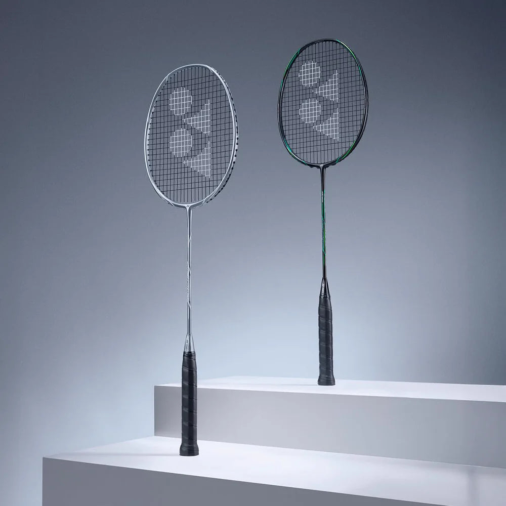 Yonex Astrox Nextage Badminton Racquet – 4U | The Racquet Shop