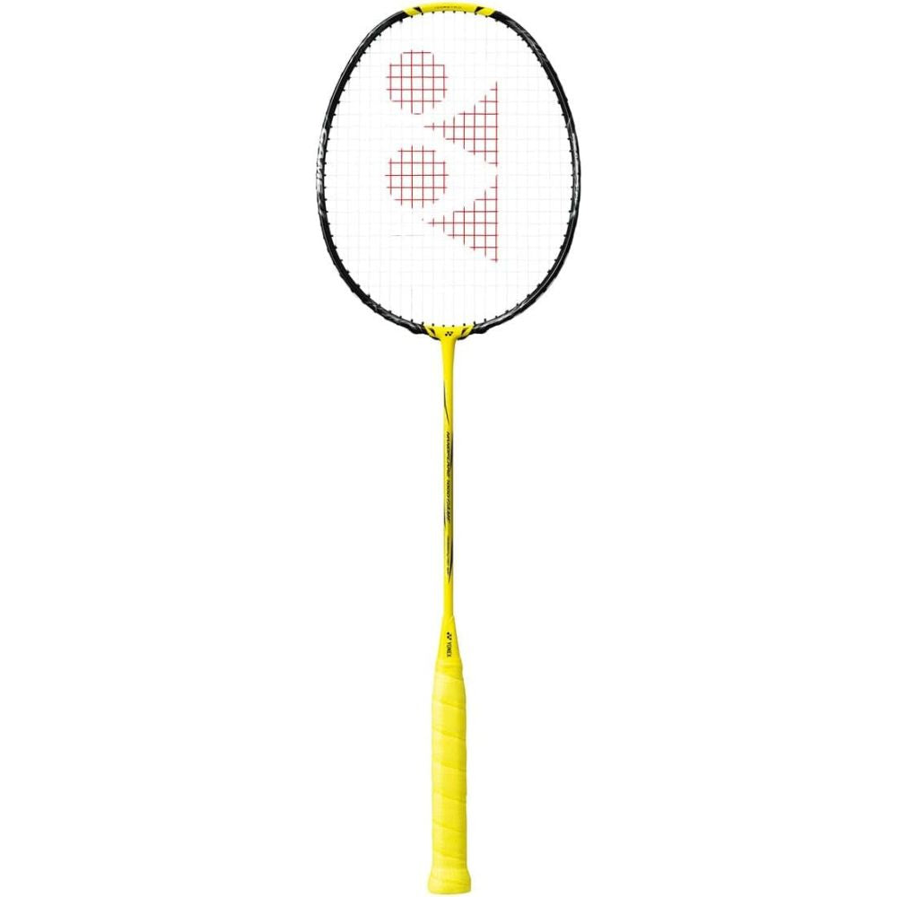 Yonex Nanoflare 1000 Game Badminton Racquet-The Racquet Shop-Shop Online in UAE, Saudi Arabia, Kuwait, Oman, Bahrain and Qatar