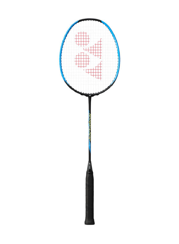 Yonex Nanoflare 370 Speed Badminton Racquet – G5-The Racquet Shop-Shop Online in UAE, Saudi Arabia, Kuwait, Oman, Bahrain and Qatar