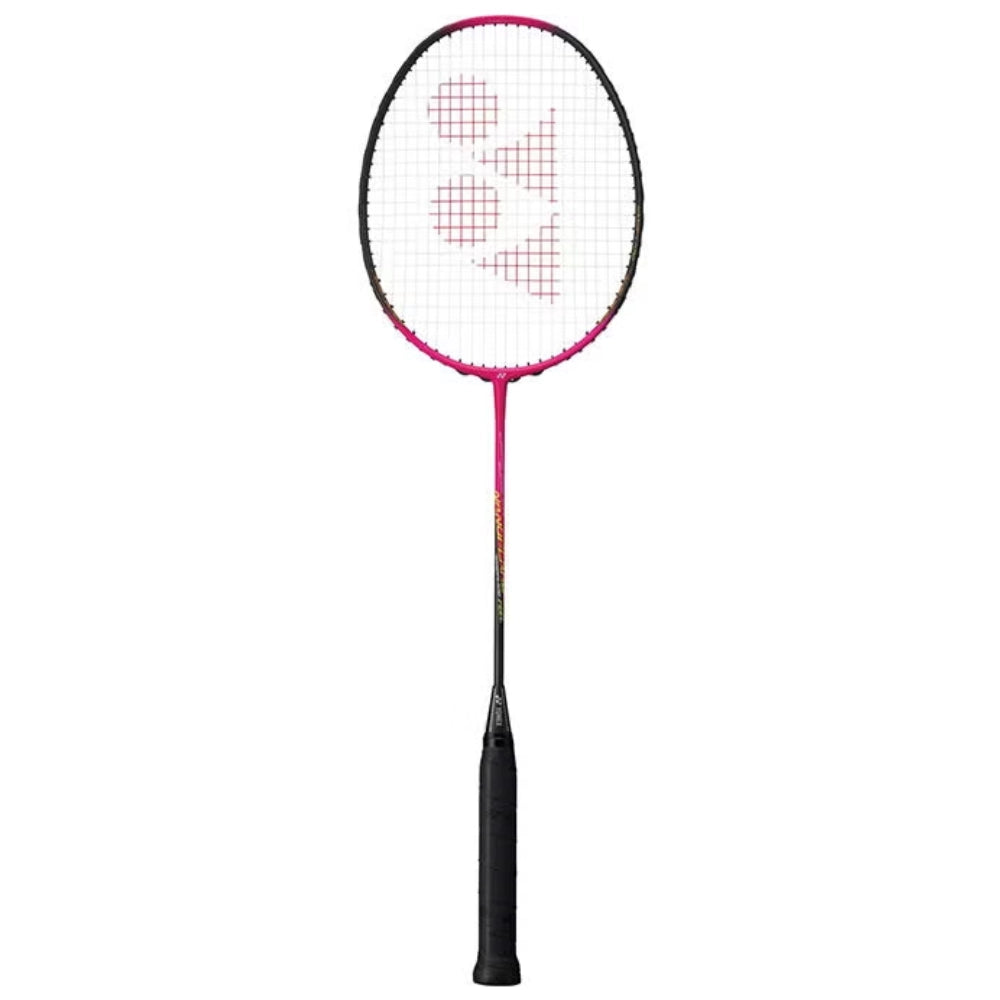 Yonex Nanoflare Feel Badminton Racquet-The Racquet Shop-Shop Online in UAE, Saudi Arabia, Kuwait, Oman, Bahrain and Qatar