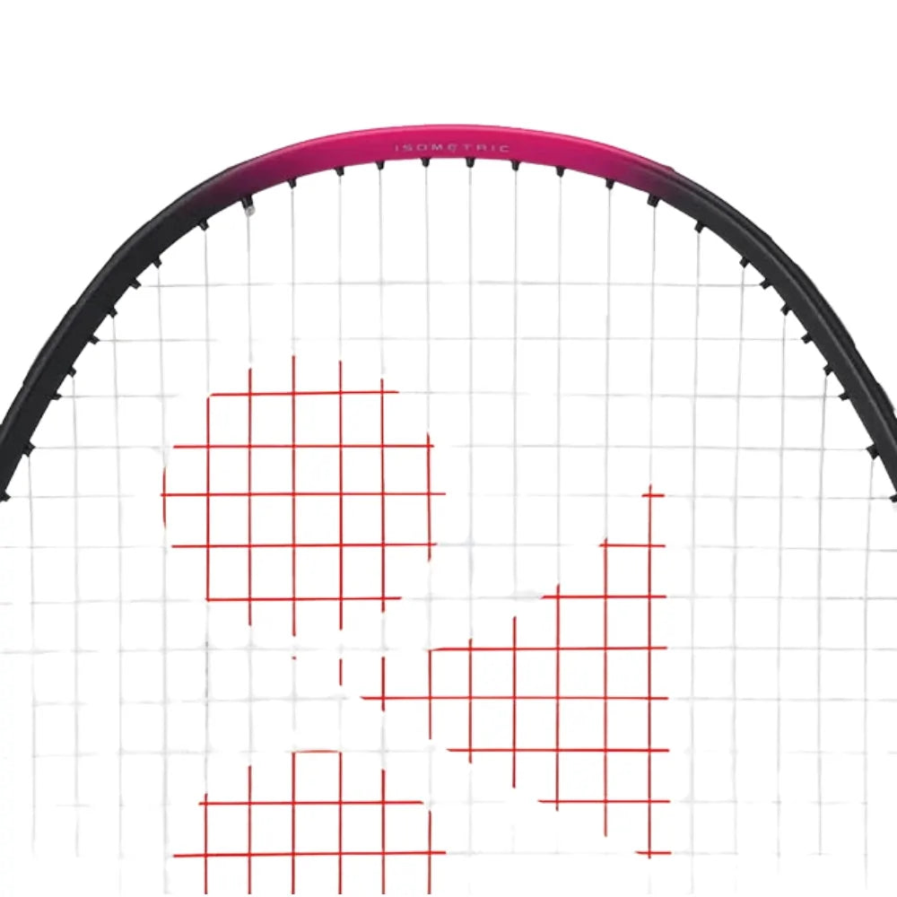 Yonex Nanoflare Feel Badminton Racquet-The Racquet Shop-Shop Online in UAE, Saudi Arabia, Kuwait, Oman, Bahrain and Qatar