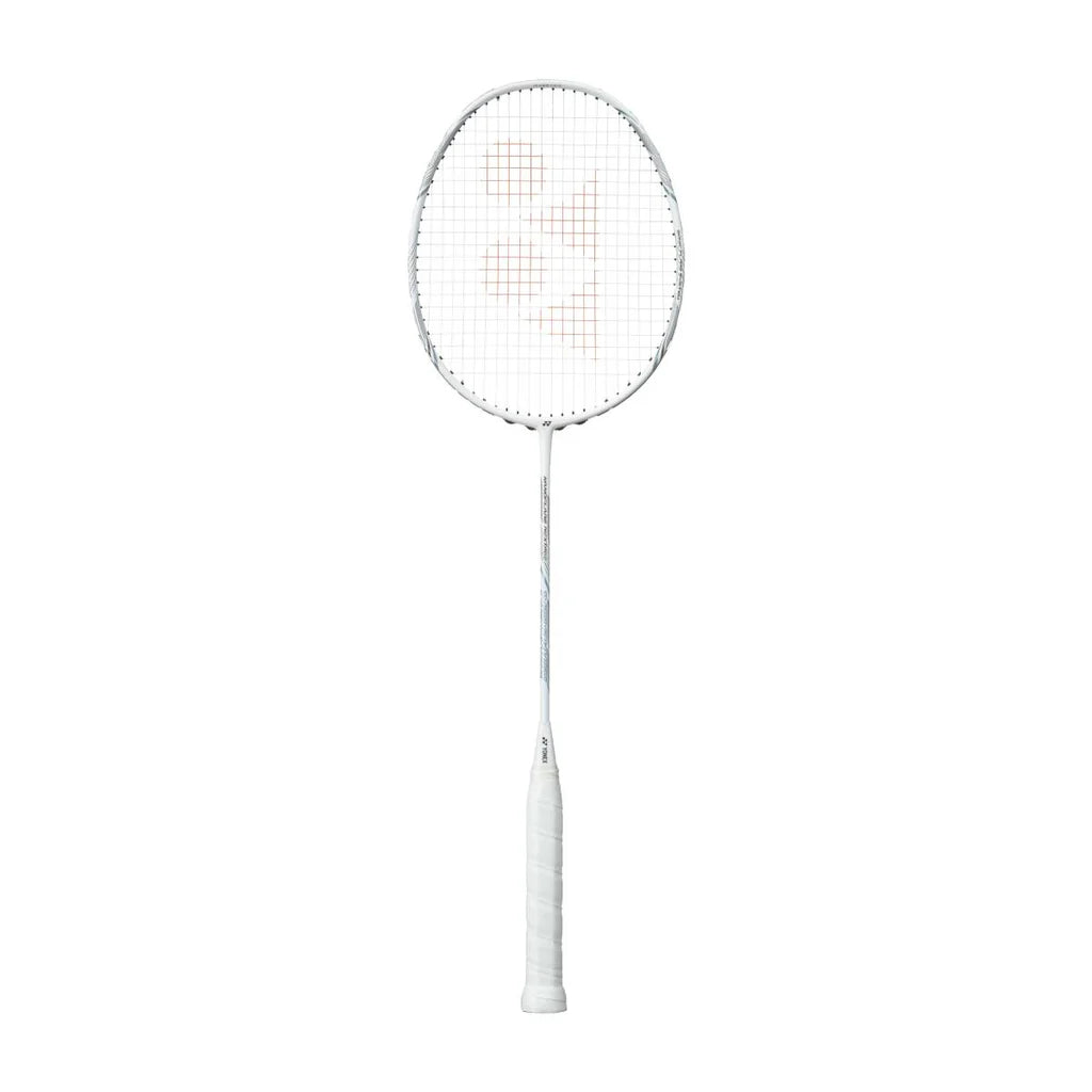 Yonex Nanoflare Nextage Badminton Racquet-The Racquet Shop-Shop Online in UAE, Saudi Arabia, Kuwait, Oman, Bahrain and Qatar