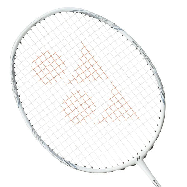 Yonex Nanoflare Nextage Badminton Racquet-The Racquet Shop-Shop Online in UAE, Saudi Arabia, Kuwait, Oman, Bahrain and Qatar