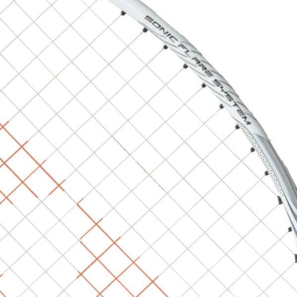 Yonex Nanoflare Nextage Badminton Racquet-The Racquet Shop-Shop Online in UAE, Saudi Arabia, Kuwait, Oman, Bahrain and Qatar