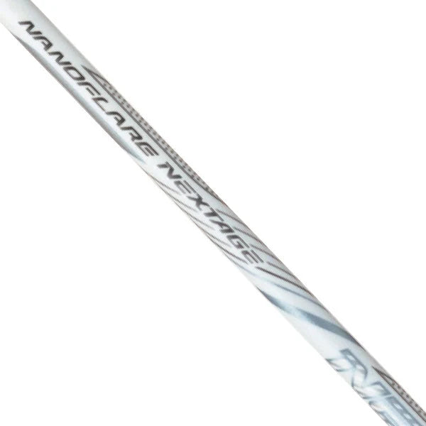 Yonex Nanoflare Nextage Badminton Racquet-The Racquet Shop-Shop Online in UAE, Saudi Arabia, Kuwait, Oman, Bahrain and Qatar