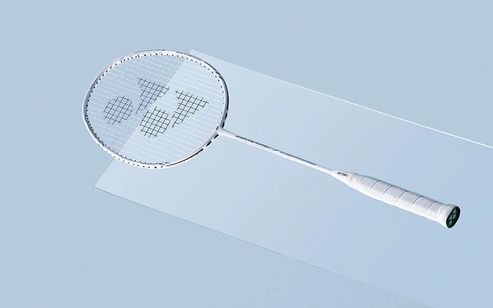 Yonex Nanoflare Nextage Badminton Racquet-The Racquet Shop-Shop Online in UAE, Saudi Arabia, Kuwait, Oman, Bahrain and Qatar