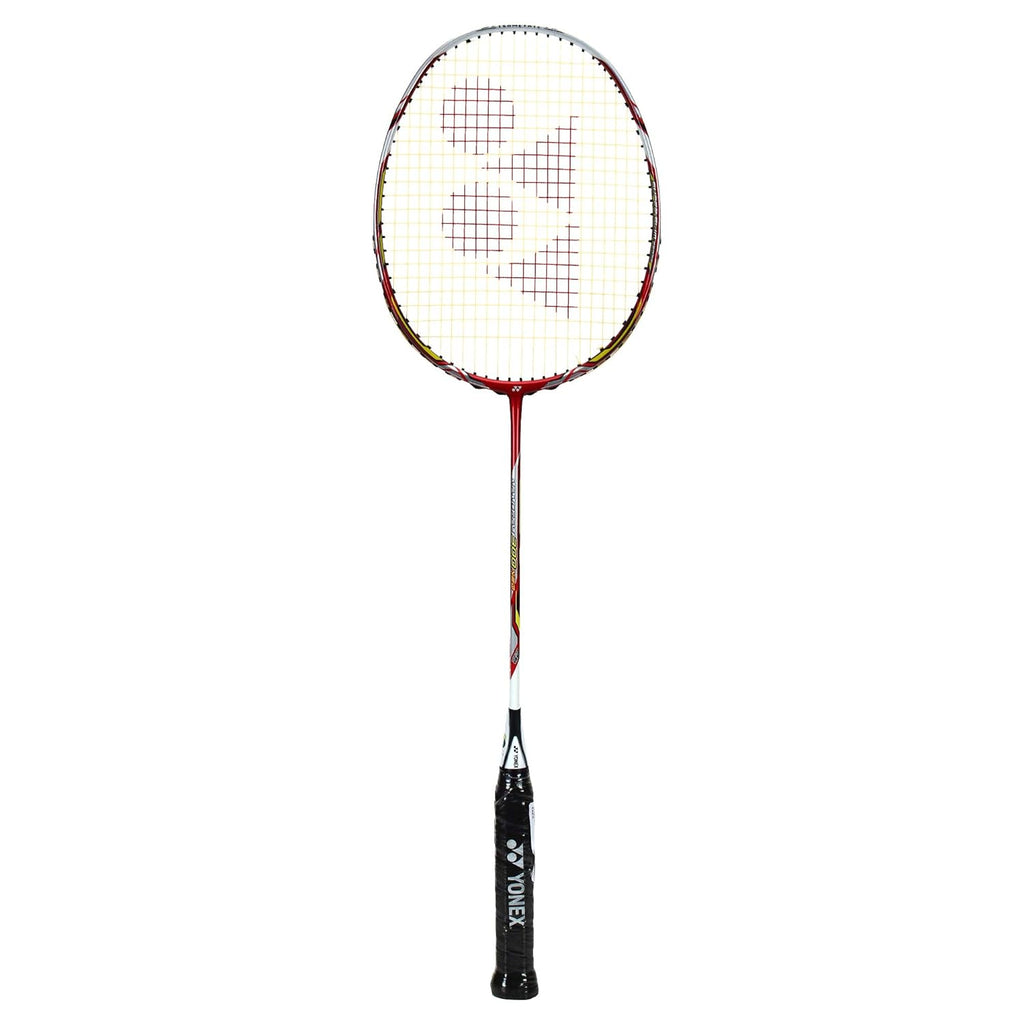 Yonex Nanoray 300 Badminton Racquet-The Racquet Shop-Shop Online in UAE, Saudi Arabia, Kuwait, Oman, Bahrain and Qatar
