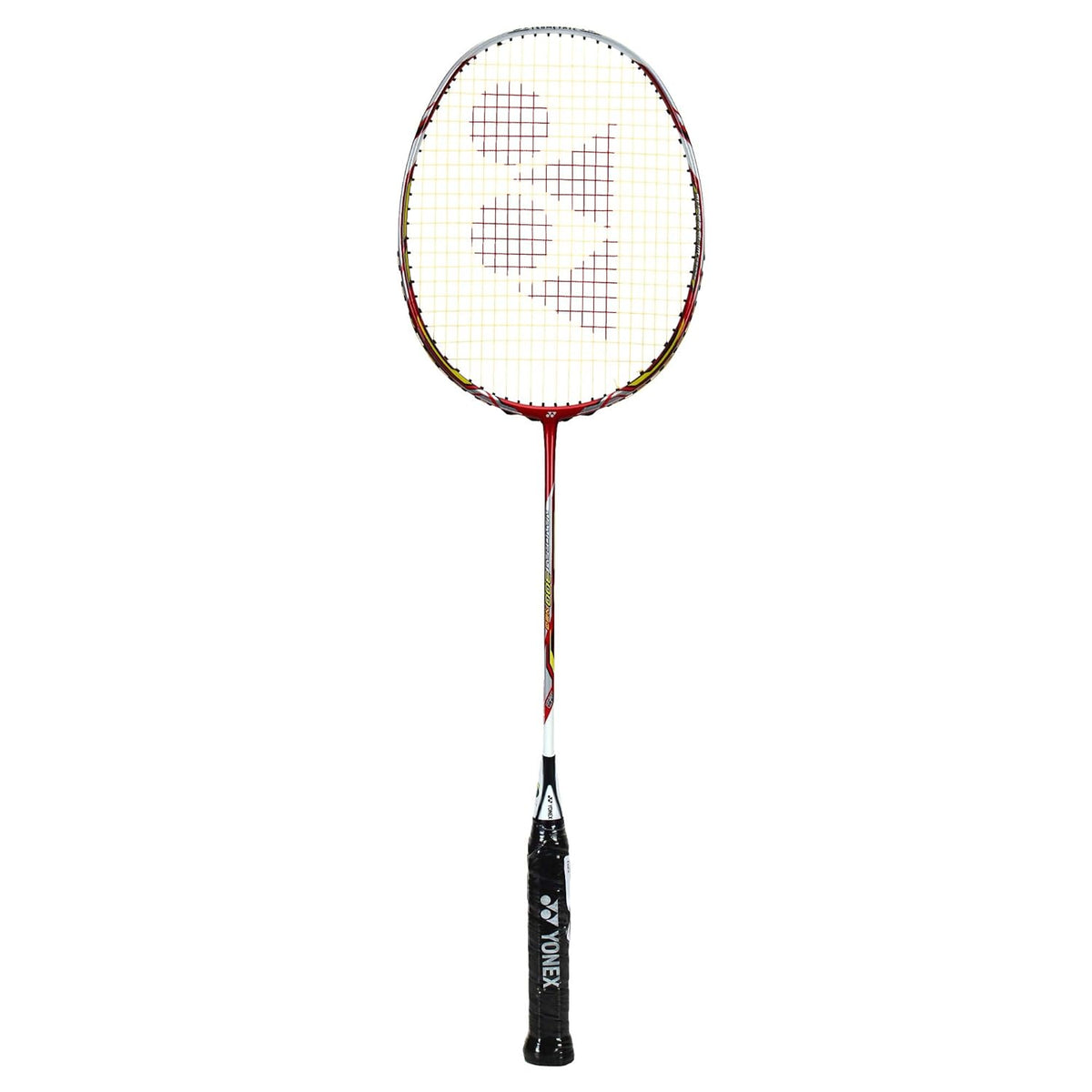 Yonex Nanoray 300 Badminton Racket 4U G4 | The Racquet Shop