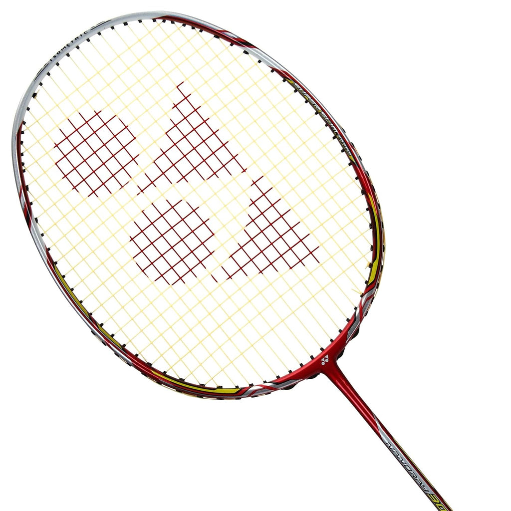 Yonex Nanoray 300 Badminton Racquet-The Racquet Shop-Shop Online in UAE, Saudi Arabia, Kuwait, Oman, Bahrain and Qatar