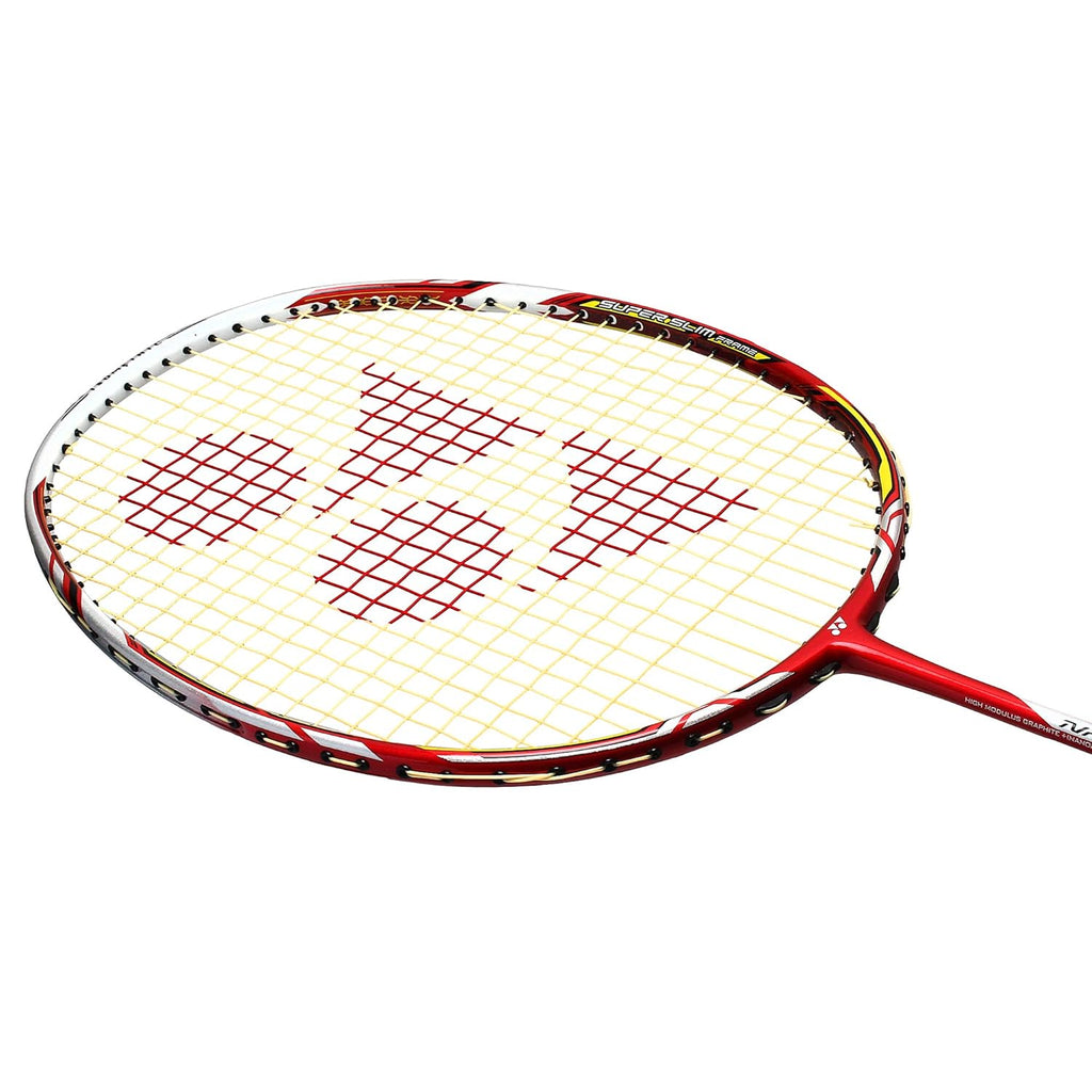 Yonex Nanoray 300 Badminton Racquet-The Racquet Shop-Shop Online in UAE, Saudi Arabia, Kuwait, Oman, Bahrain and Qatar