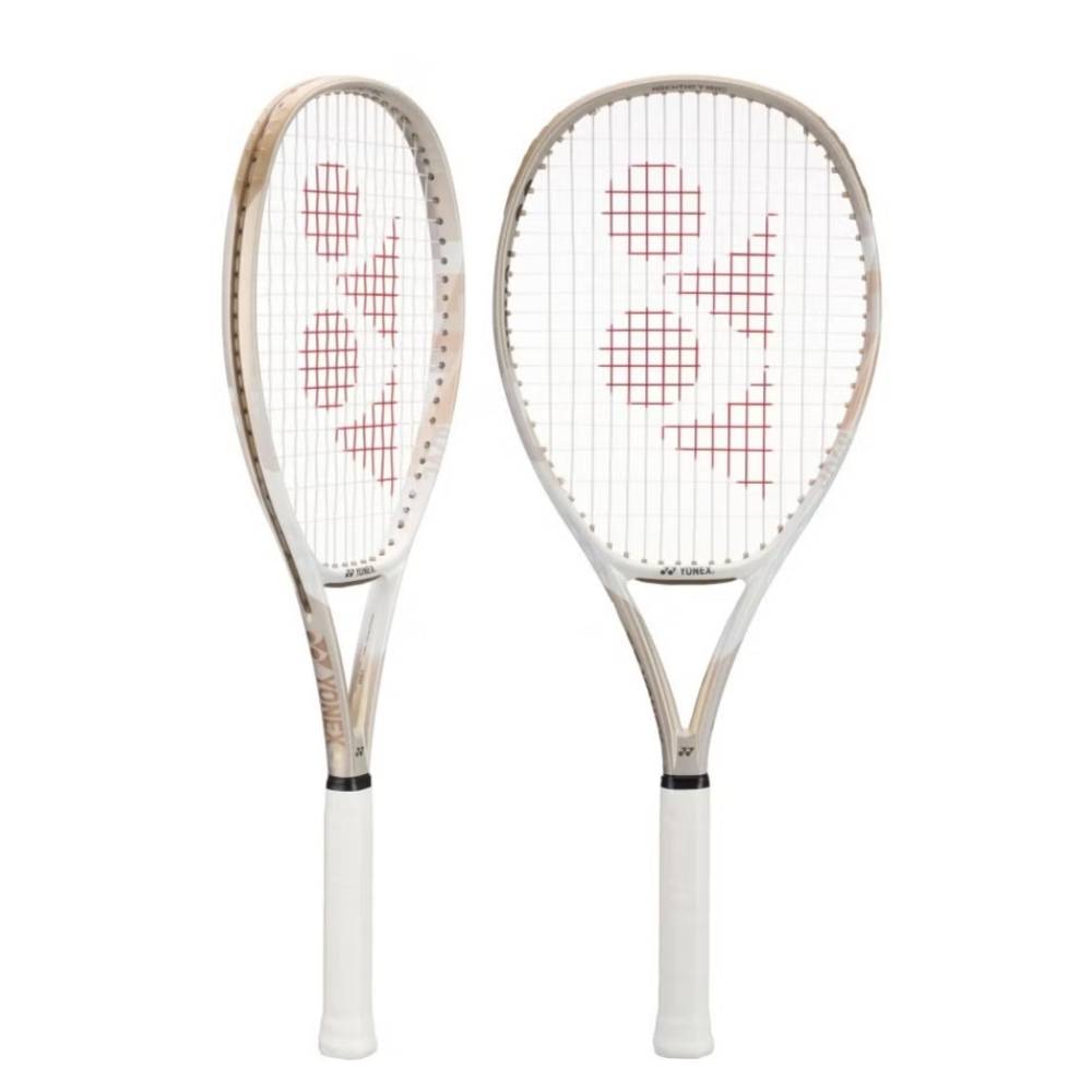 Yonex VCORE Game Tennis Racquet-The Racquet Shop-Shop Online in UAE, Saudi Arabia, Kuwait, Oman, Bahrain and Qatar