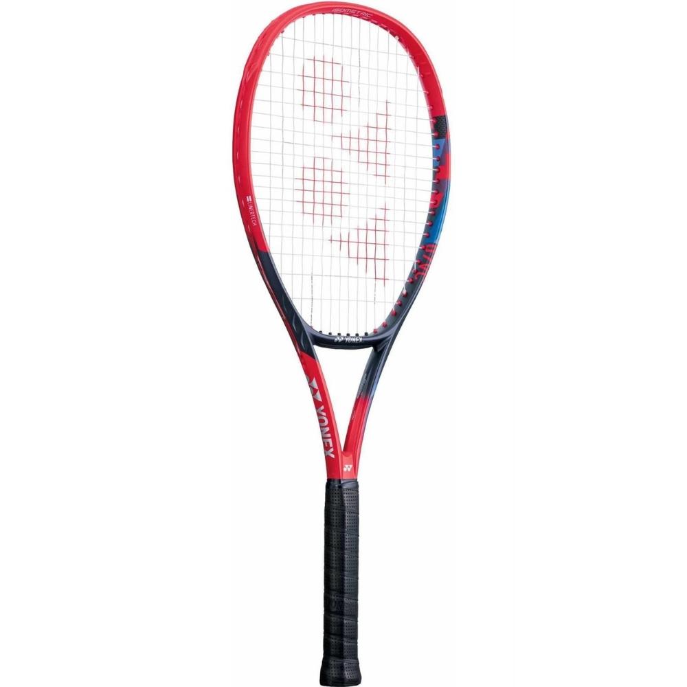 Yonex VCORE Game Tennis Racquet-The Racquet Shop-Shop Online in UAE, Saudi Arabia, Kuwait, Oman, Bahrain and Qatar