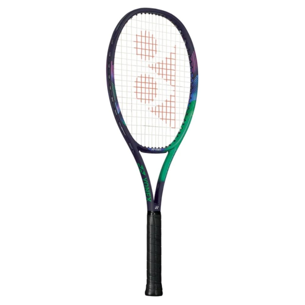 Yonex VCORE Pro Game Tennis Racquet – G2/G3 | The Racquet Shop