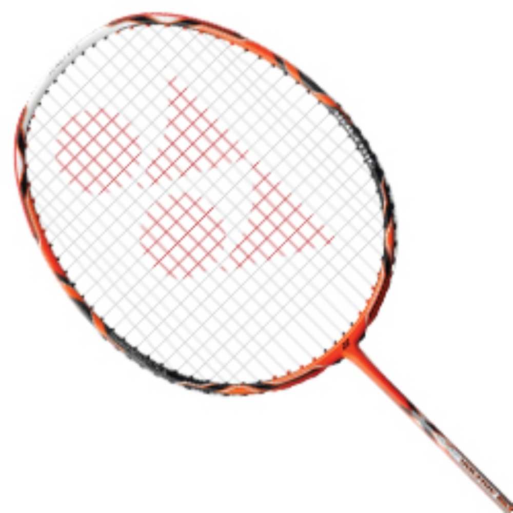 Yonex Voltric 50 Neo Badminton Racquet-The Racquet Shop-Shop Online in UAE, Saudi Arabia, Kuwait, Oman, Bahrain and Qatar