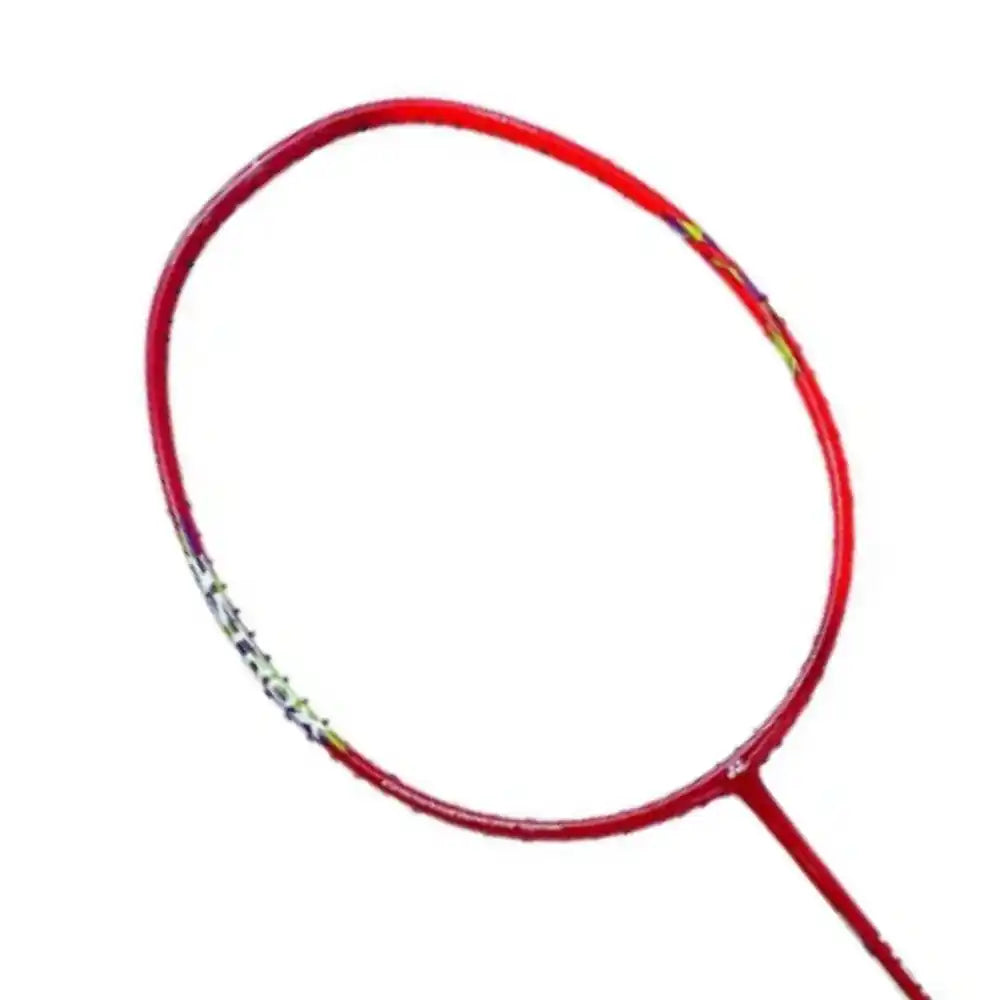 Yonex Astrox 01 Ability Badminton Racquet-The Racquet Shop-Shop Online in UAE, Saudi Arabia, Kuwait, Oman, Bahrain and Qatar