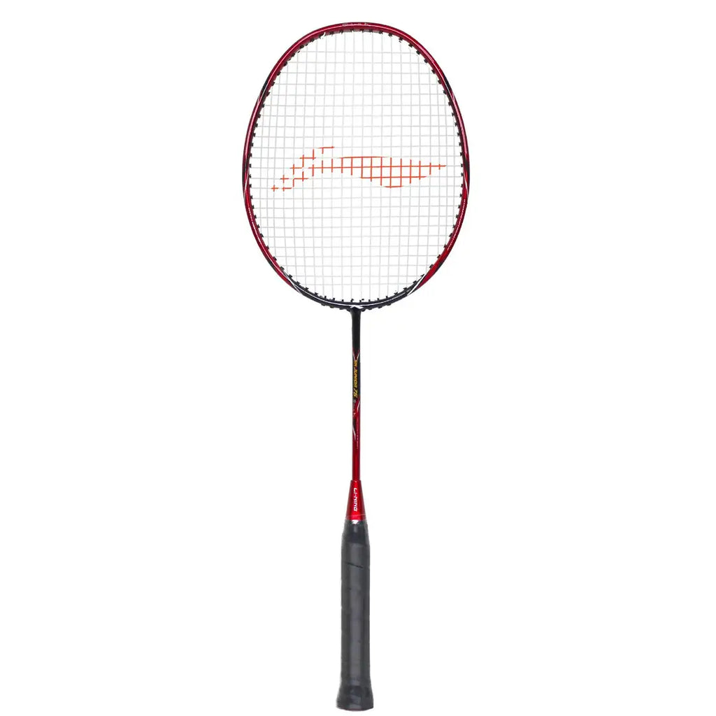 Li-Ning SK Junior 75 Badminton Racquet-The Racquet Shop-Shop Online in UAE, Saudi Arabia, Kuwait, Oman, Bahrain and Qatar