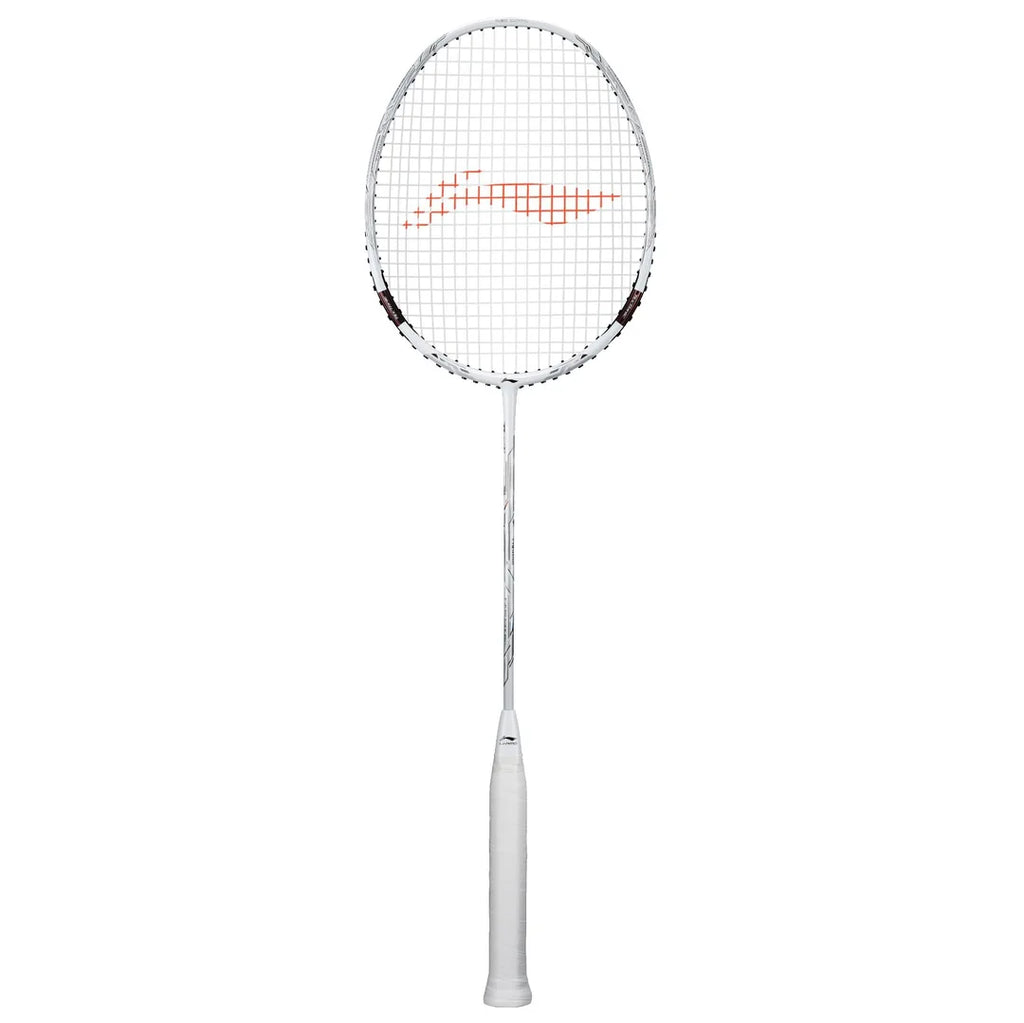 Li-Ning Tectonic 7D Badminton Racquet-The Racquet Shop-Shop Online in UAE, Saudi Arabia, Kuwait, Oman, Bahrain and Qatar