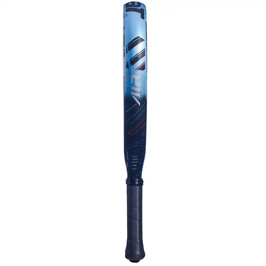 Babolat Air Viper 2024 Padel Racquet-The Racquet Shop-Shop Online in UAE, Saudi Arabia, Kuwait, Oman, Bahrain and Qatar