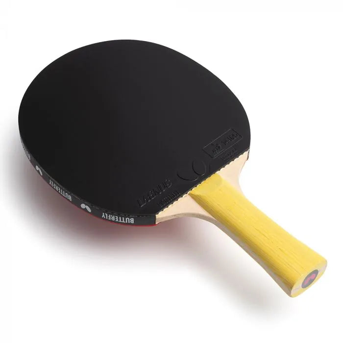 Butterfly Specialist Table Tennis Racquet-The Racquet Shop-Shop Online in UAE, Saudi Arabia, Kuwait, Oman, Bahrain and Qatar