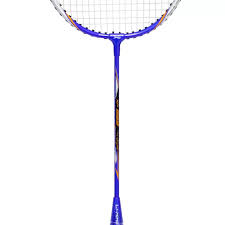 Li-Ning XP 999 Badminton Racket-The Racquet Shop-Shop Online in UAE, Saudi Arabia, Kuwait, Oman, Bahrain and Qatar