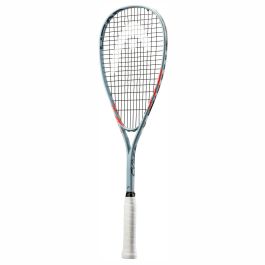 Head Cyber Elite 2022 Squash Racquet-The Racquet Shop-Shop Online in UAE, Saudi Arabia, Kuwait, Oman, Bahrain and Qatar