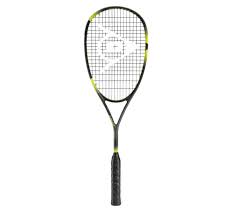 Dunlop Sonic Core Ultimate 132 Squash Racquet-The Racquet Shop-Shop Online in UAE, Saudi Arabia, Kuwait, Oman, Bahrain and Qatar