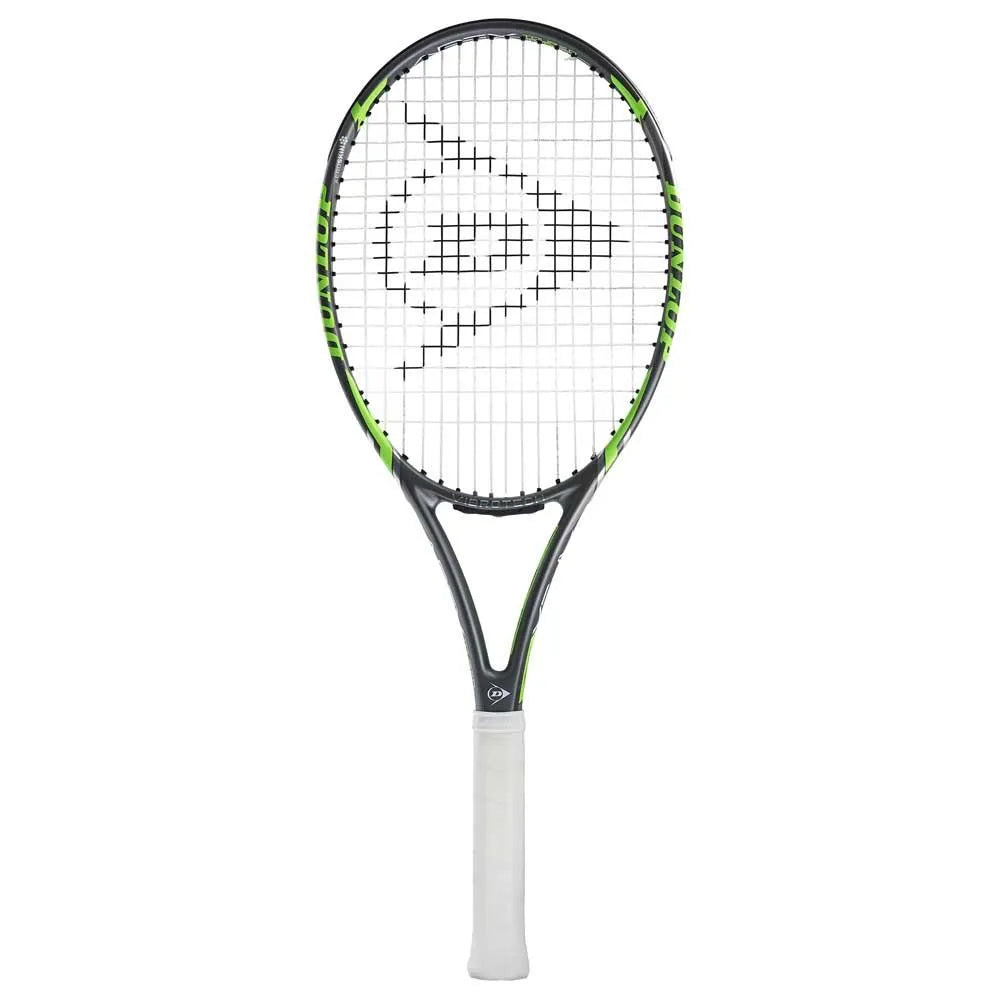 Dunlop Apex Tour 3.0 Tennis Racquet-The Racquet Shop-Shop Online in UAE, Saudi Arabia, Kuwait, Oman, Bahrain and Qatar