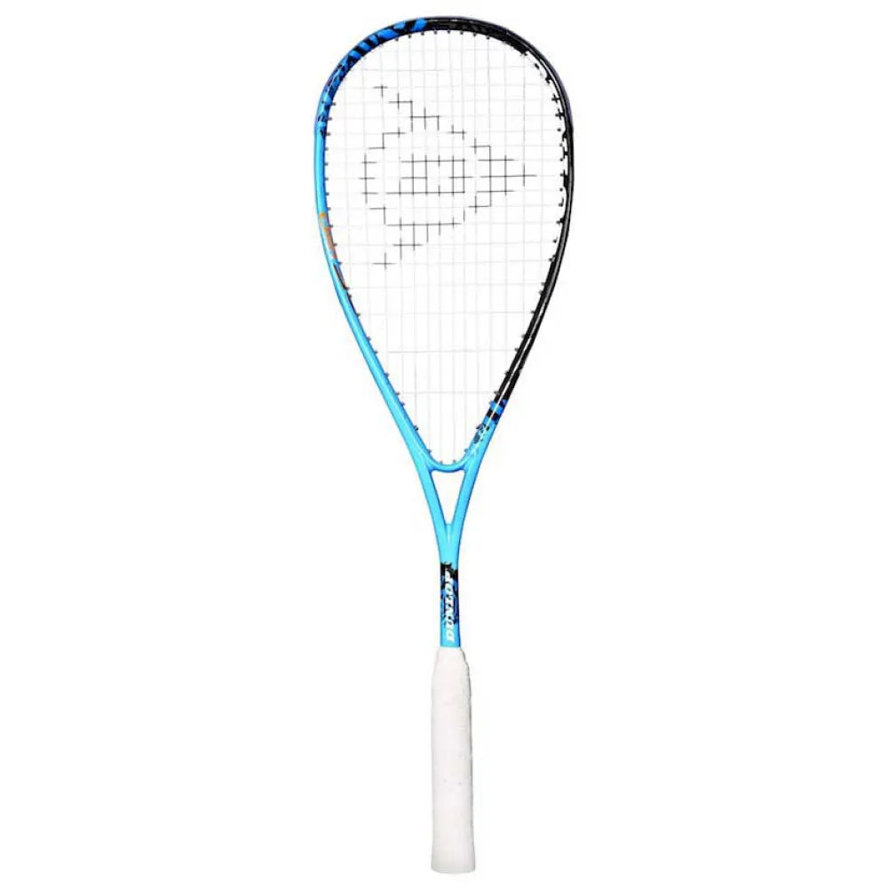 Dunlop Force Evolution 120 Squash Racquet-The Racquet Shop-Shop Online in UAE, Saudi Arabia, Kuwait, Oman, Bahrain and Qatar