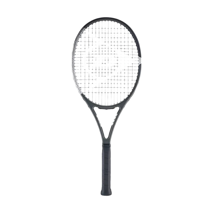 Dunlop Tristorm Pro 265 Tennis Racquet-The Racquet Shop-Shop Online in UAE, Saudi Arabia, Kuwait, Oman, Bahrain and Qatar