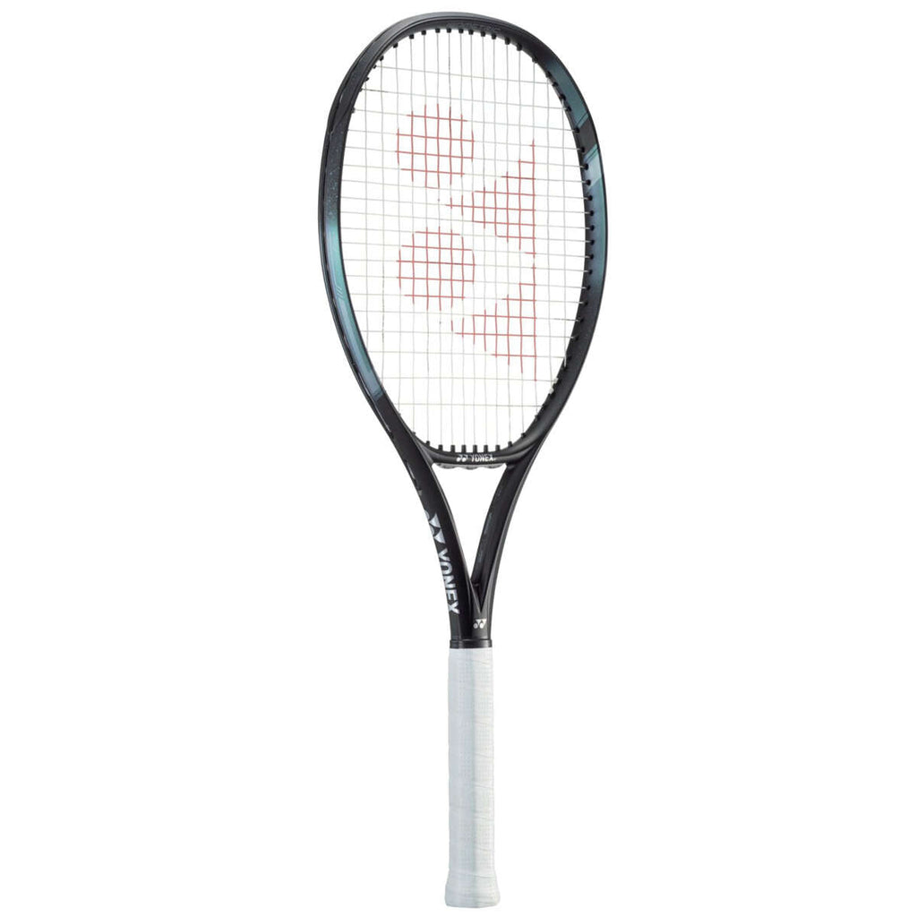 Yonex Ezone Ace Tennis Racquet-The Racquet Shop-Shop Online in UAE, Saudi Arabia, Kuwait, Oman, Bahrain and Qatar