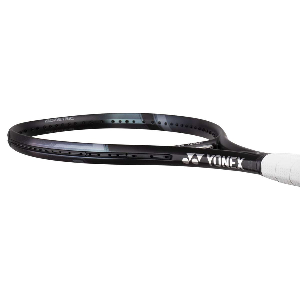 Yonex Ezone Ace Tennis Racquet-The Racquet Shop-Shop Online in UAE, Saudi Arabia, Kuwait, Oman, Bahrain and Qatar