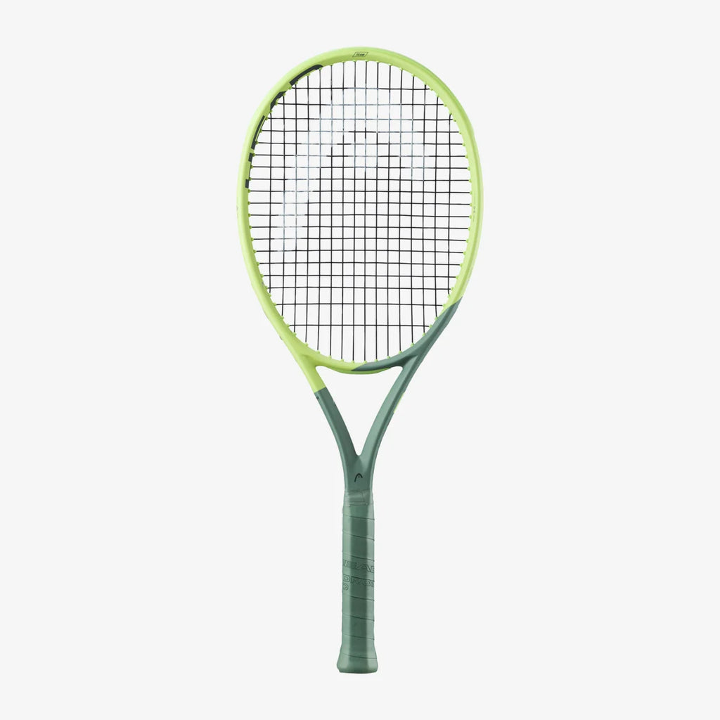 Head Extreme TEAM 2022 Tennis Racquet-The Racquet Shop-Shop Online in UAE, Saudi Arabia, Kuwait, Oman, Bahrain and Qatar