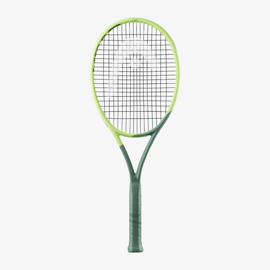 Head Extreme TOUR 2022 Tennis Racquet-The Racquet Shop-Shop Online in UAE, Saudi Arabia, Kuwait, Oman, Bahrain and Qatar