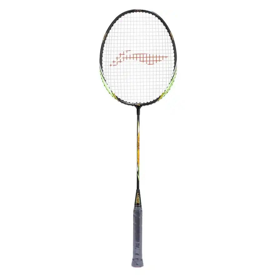 Li-Ning XP 901 Badminton Racquet-The Racquet Shop-Shop Online in UAE, Saudi Arabia, Kuwait, Oman, Bahrain and Qatar