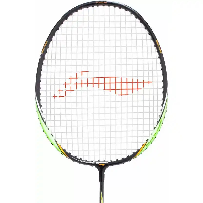 Li-Ning XP 901 Badminton Racquet-The Racquet Shop-Shop Online in UAE, Saudi Arabia, Kuwait, Oman, Bahrain and Qatar