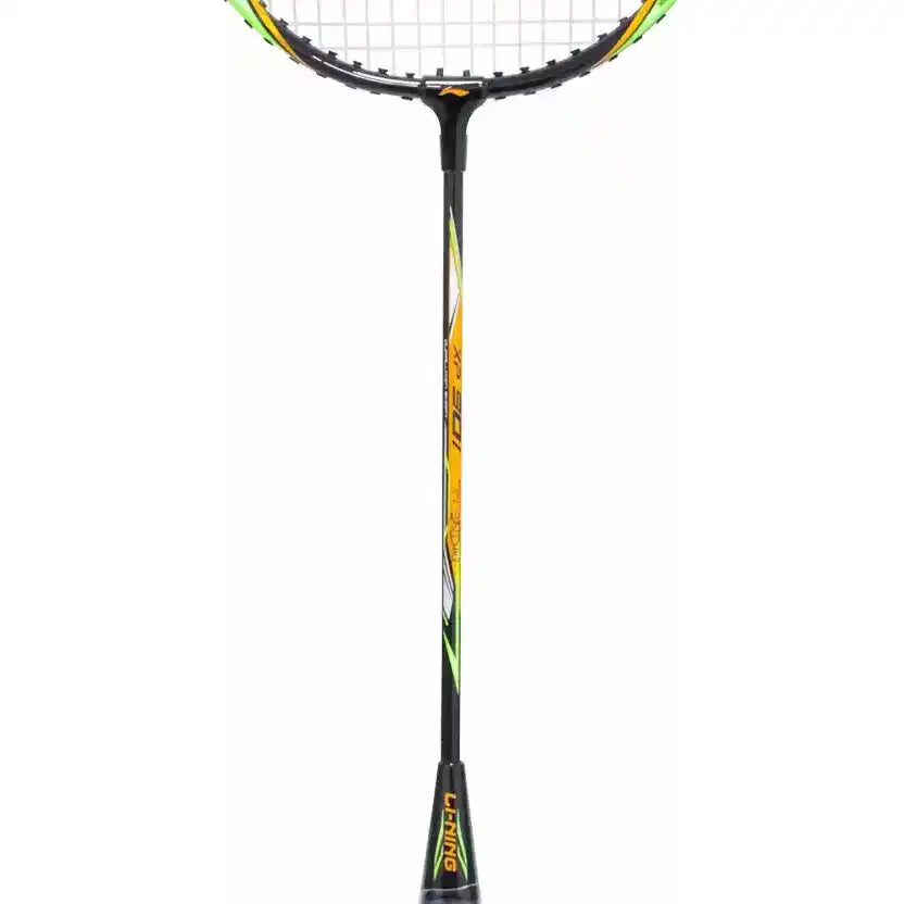 Li-Ning XP 901 Badminton Racquet-The Racquet Shop-Shop Online in UAE, Saudi Arabia, Kuwait, Oman, Bahrain and Qatar