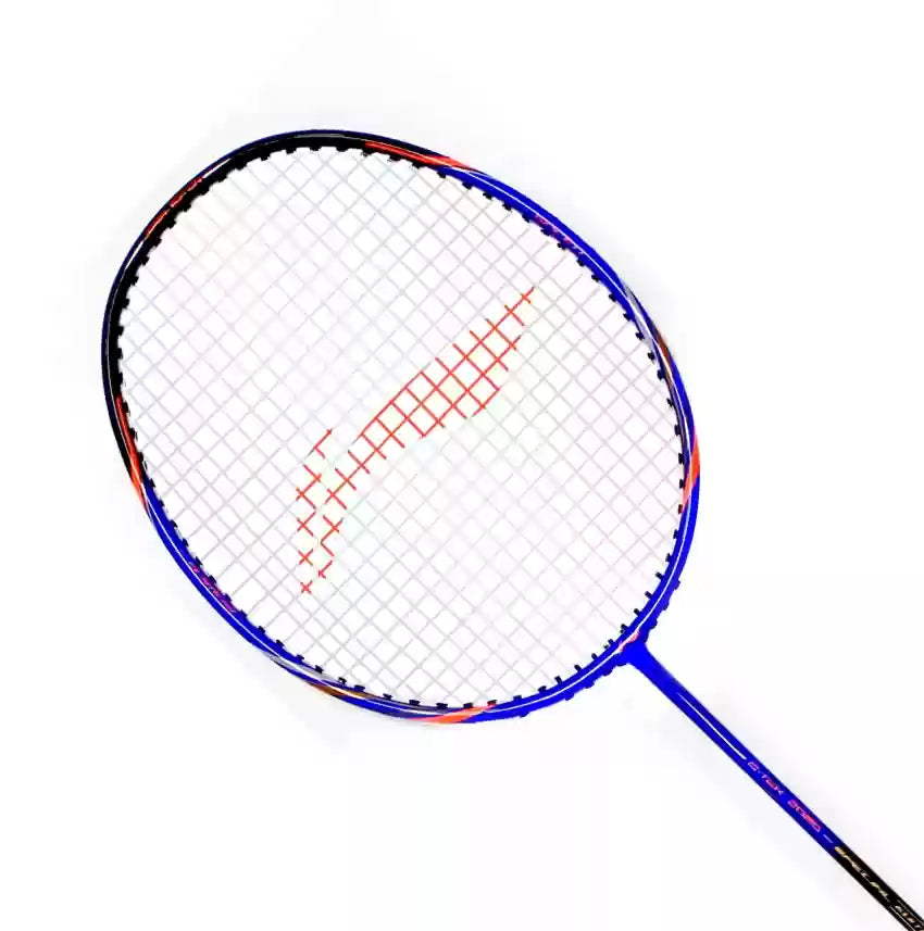 Li-Ning XP 2020 Badminton Racquet-The Racquet Shop-Shop Online in UAE, Saudi Arabia, Kuwait, Oman, Bahrain and Qatar