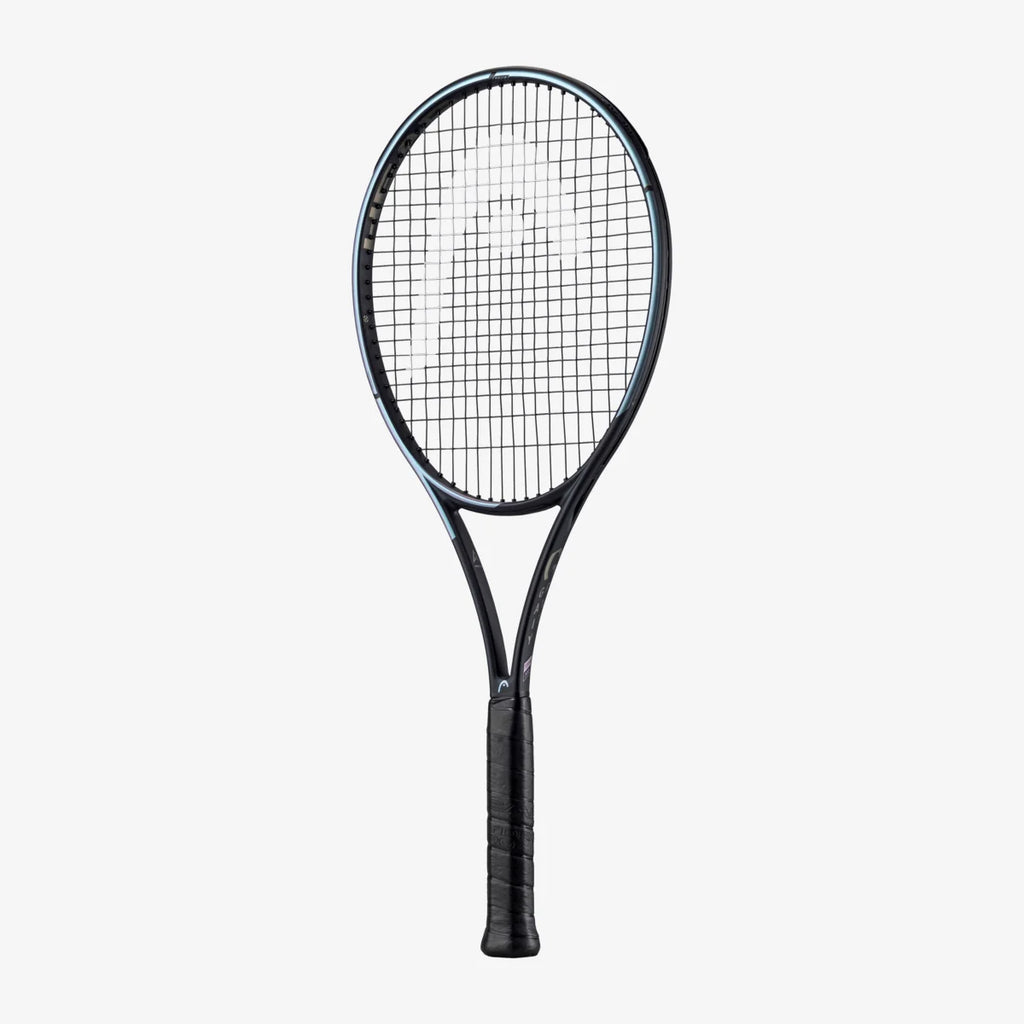 Head Gravity TOUR 2023 Tennis Racquet-The Racquet Shop-Shop Online in UAE, Saudi Arabia, Kuwait, Oman, Bahrain and Qatar