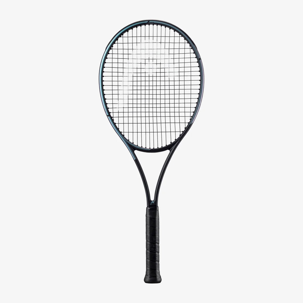 Head Gravity TOUR 2023 Tennis Racquet-The Racquet Shop-Shop Online in UAE, Saudi Arabia, Kuwait, Oman, Bahrain and Qatar