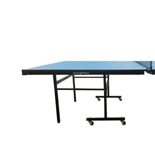 Harley Fitness Ultra Pulse Indoor Table Tennis Table-The Racquet Shop-Shop Online in UAE, Saudi Arabia, Kuwait, Oman, Bahrain and Qatar